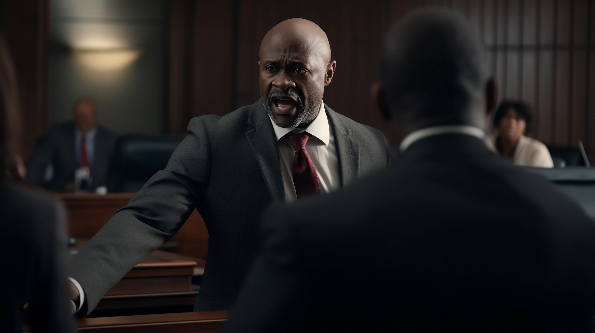 photorealistic-lawyer-day-celebration