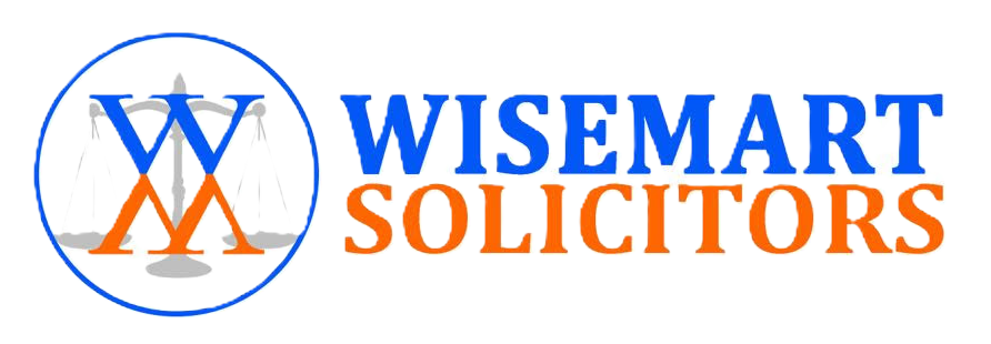 Wisemart Solicitors