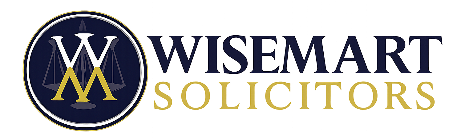 Wisemart Solicitors